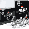 Finlandia Vodka